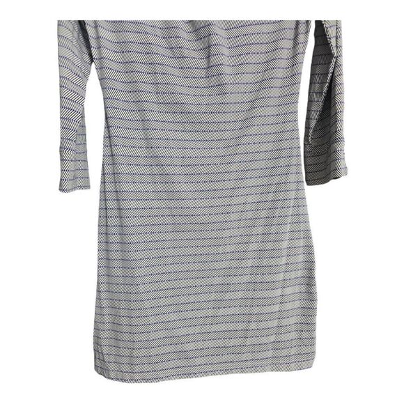 ELLIE KAI Printed Dress - Size 2 - Picture 5 of 10